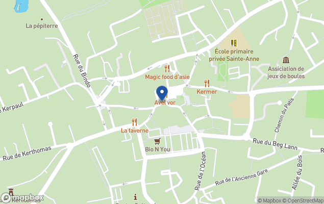 century 21 j&eacute;go immobilier