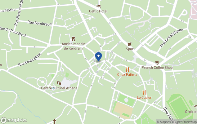 century 21 guillerme immobilier