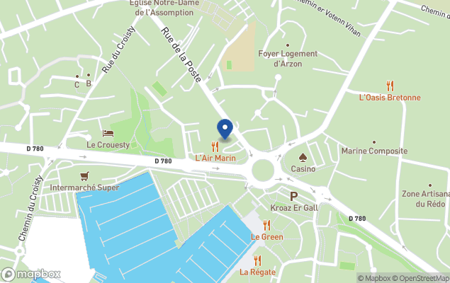 century 21 jego immobilier