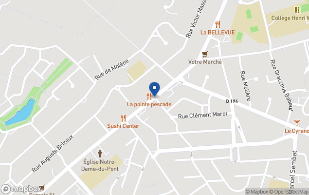 laforet immobilier - agence b&ocirc;ve immobilier