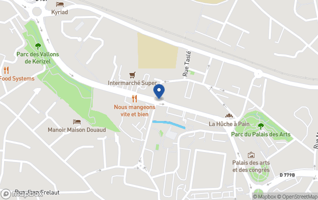 guy hoquet l'immobilier