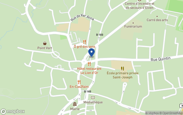 guy hoquet l'immobilier