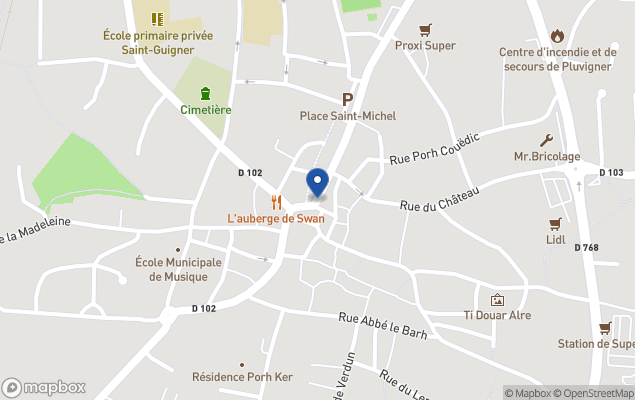 groupe park i immobilier