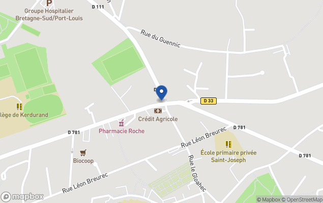 laforet immobilier - agence bove immobilier