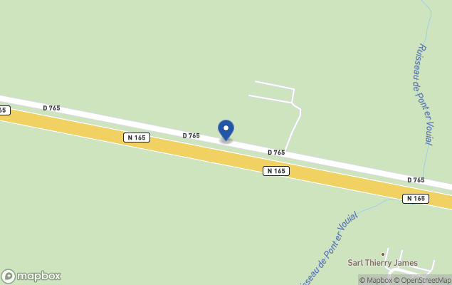 orpi le gallic immobilier