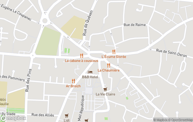 guy hoquet l'immobilier clevise