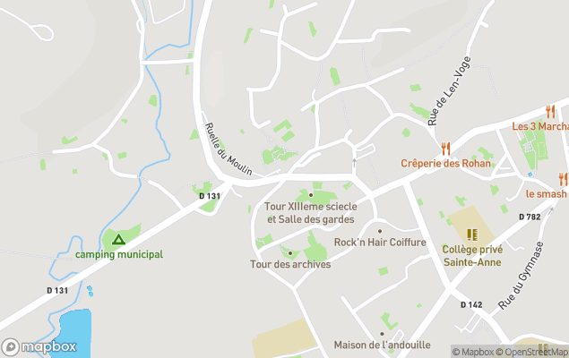 pr&eacute;f&eacute;rence immobilier bretagne