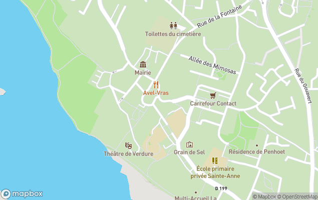 agences r&eacute;unies s&eacute;n&eacute;