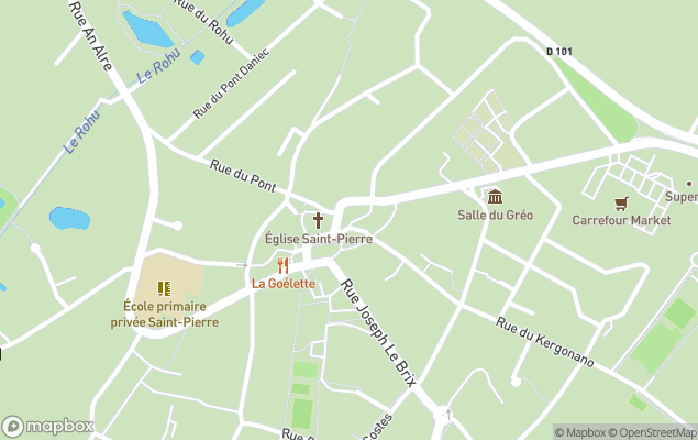 les agences r&eacute;unies baden