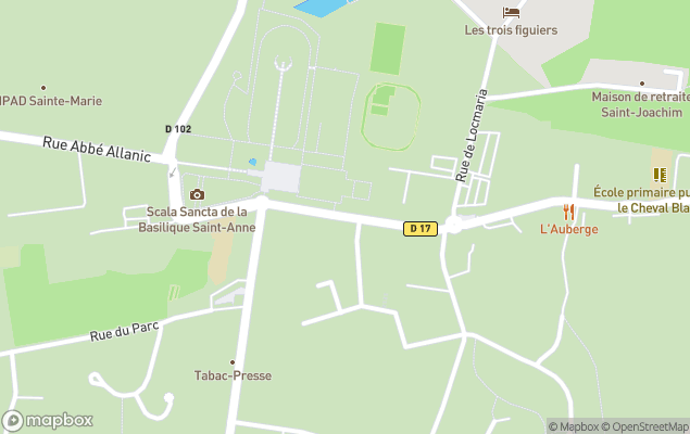 solvimo sainte-anne-d'auray