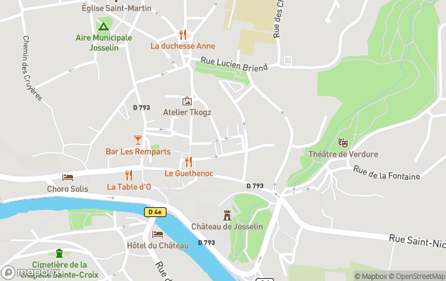bretagne propri&eacute;t&eacute;s services