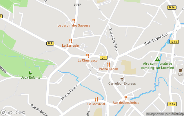 agence newton - brittany - prestige