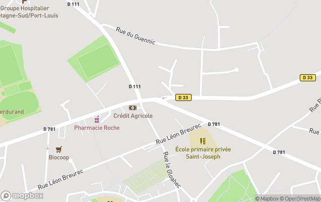 lafor&ecirc;t immobilier a.b.i.