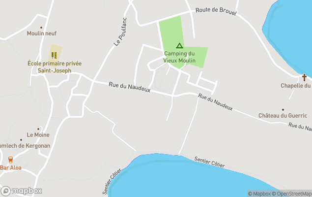 agence immobili&egrave;re paris province