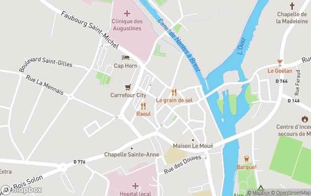 bretagne propri&eacute;t&eacute;s services