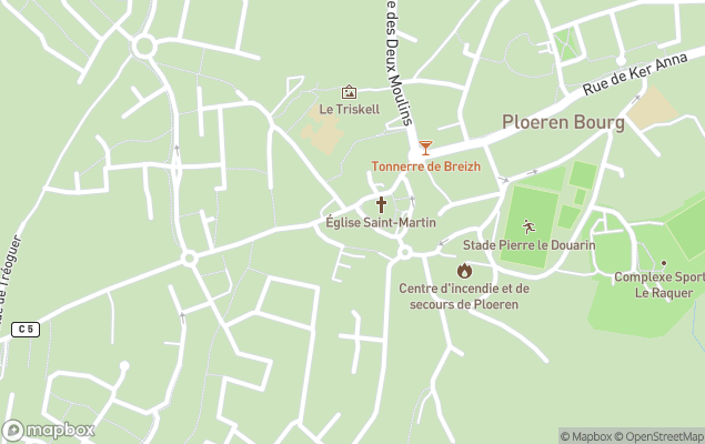 le gallic immobilier