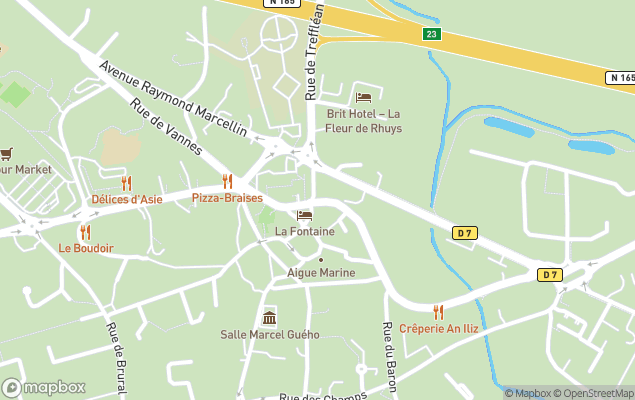 agences r&eacute;unies theix