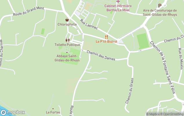 agence b&eacute;n&eacute;at chauvel