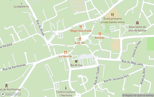 agence immobili&egrave;re durand