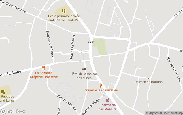 agence atlantic immobilier