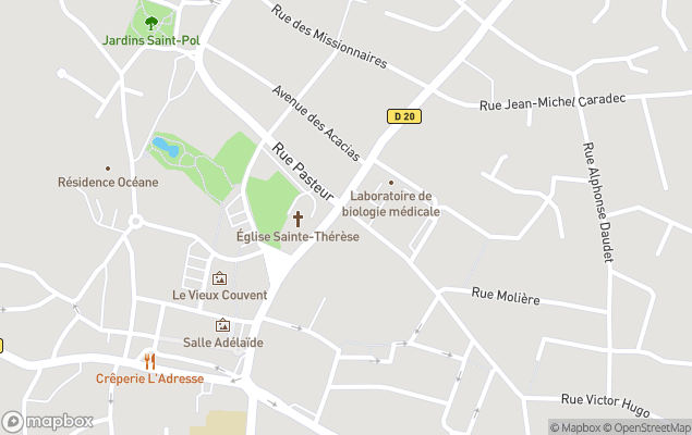 agence immobili&egrave;re saloux