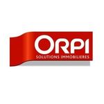 ORPI BAIE DE QUIBERON