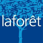 AGENCE LAFORÊT IMMOBILIER