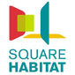 SQUARE HABITAT BRETAGNE