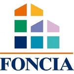 FONCIA ATLANTIQUE FONCIA ATLANTIQUE