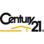 CENTURY 21 J&Eacute;GO IMMOBILIER