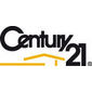 CENTURY 21 J&Eacute;GO IMMOBILIER