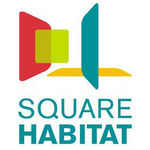 SQUARE HABITAT ETEL SQUARE HABITAT ETEL