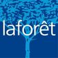 LAFORET Immobilier - AGENCE BOVE IMMOBILIER