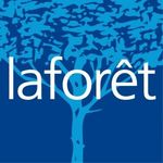 LAFORET Immobilier - CHANTIMMO