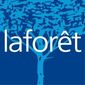 LAFORET Immobilier - BAY WEST IMMOBILIER