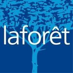 LAFORET Immobilier - CHANTIMMO LAFORET Immobilier - CHANTIMMO