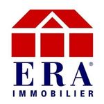 ERA IMMOBILIER KARNAG