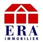 ERA IMMOBILIER KARNAG
