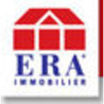 ERA LANN-ORIENT IMMOBILIER