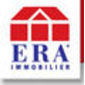 ERA LANN-ORIENT IMMOBILIER