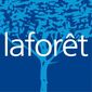 LAFORET Immobilier - AGENCE BOVE IMMOBILIER